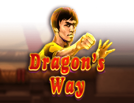 Dragon's Way