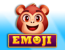 Emoji