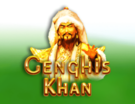 Genghis Khan