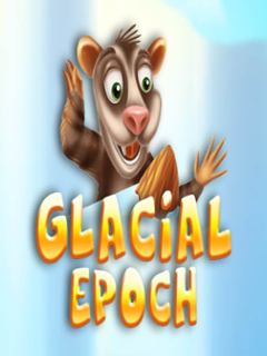 Glacial Epoch