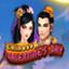 Chinese Valentines Day