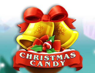 Christmas Candy