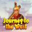 Journey to the West