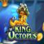 King Octopus