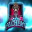 Alchemy