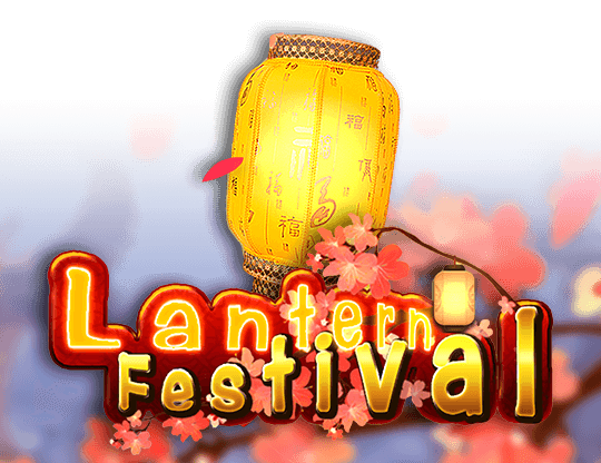 Lantern Festival