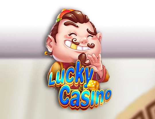 Lucky Casino