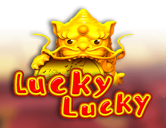 Lucky Lucky