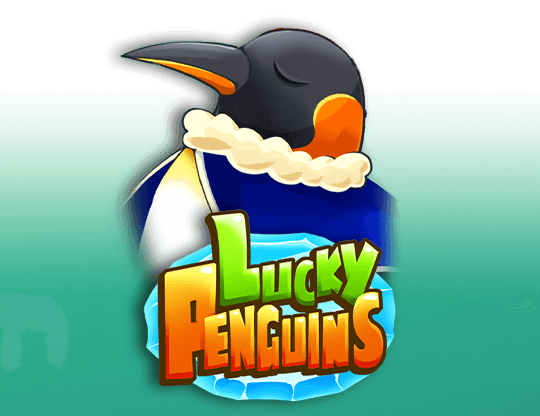Lucky Penguins