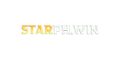 STARPH Casino