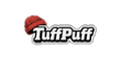 TuffPuff Casino