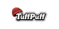 TuffPuff Casino