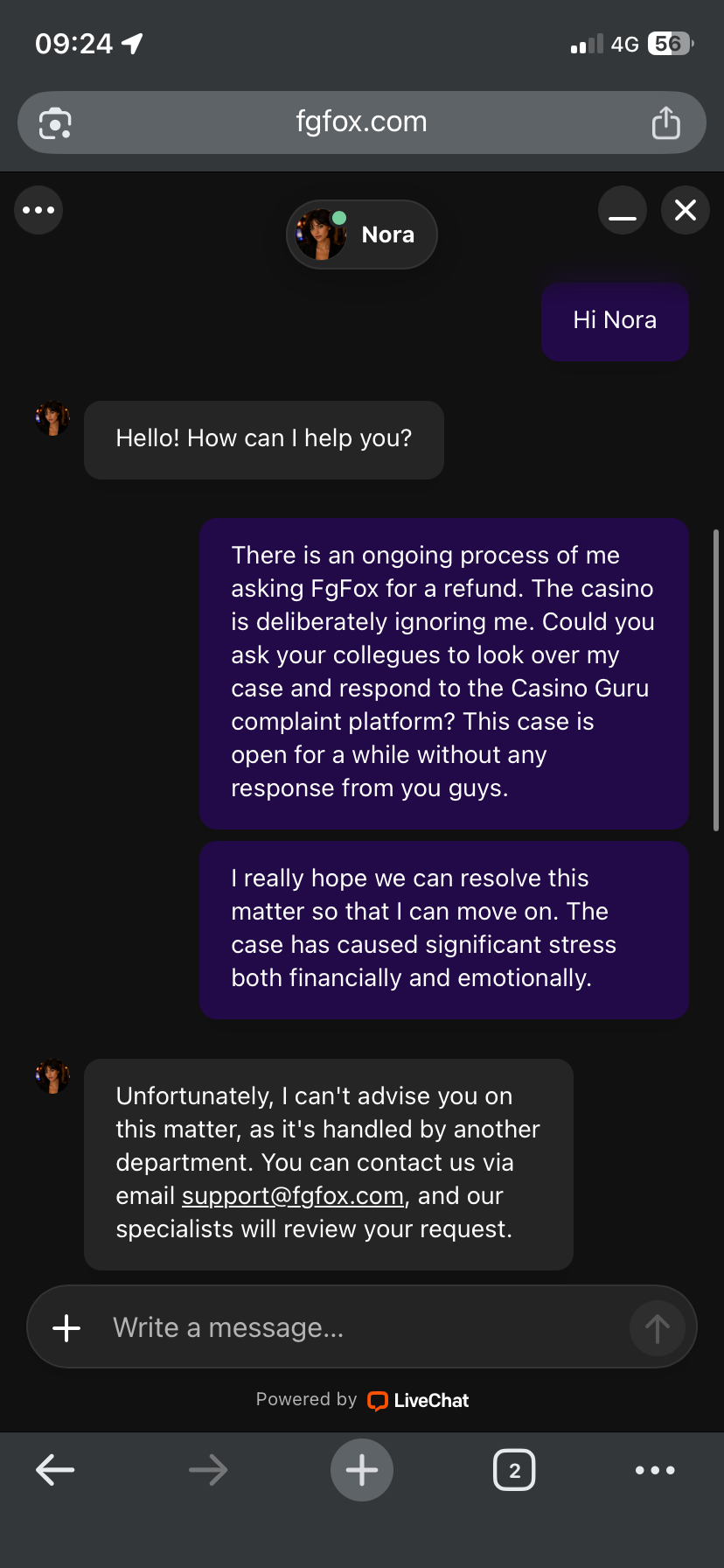 file