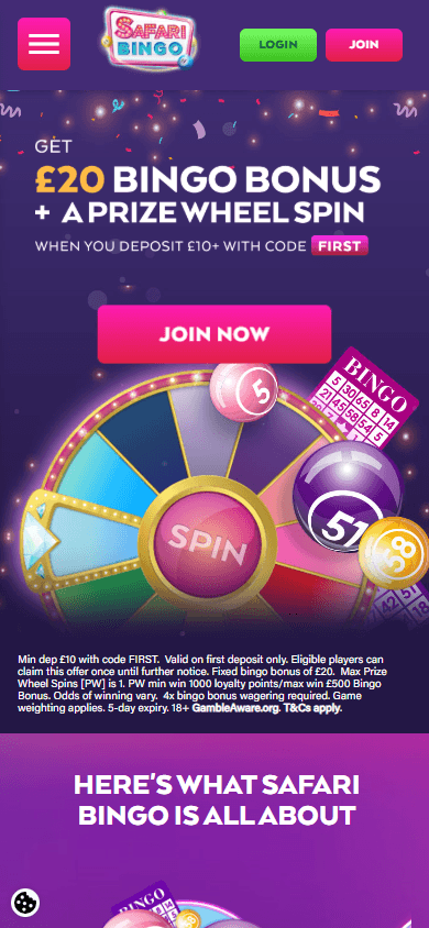 safari_bingo_casino_homepage_mobile