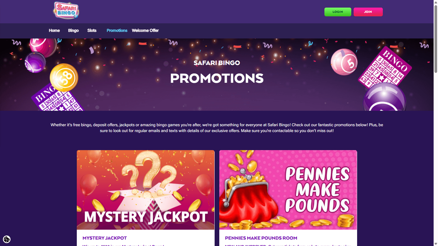 safari_bingo_casino_promotions_desktop