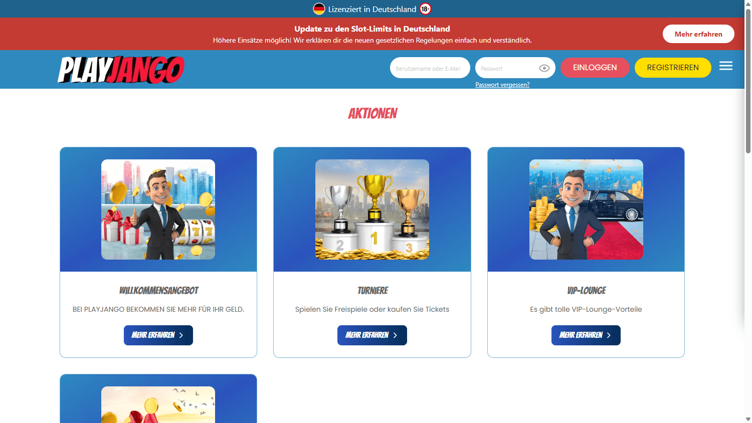 playjango_casino_de_promotions_desktop