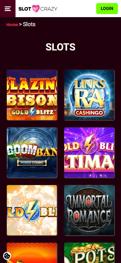 slot_crazy_casino_game_gallery_mobile