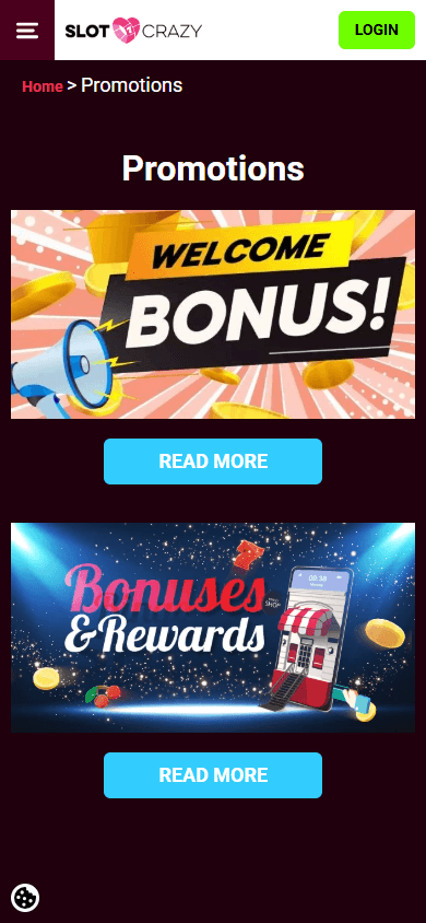 slot_crazy_casino_promotions_mobile