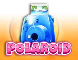 Polaroid