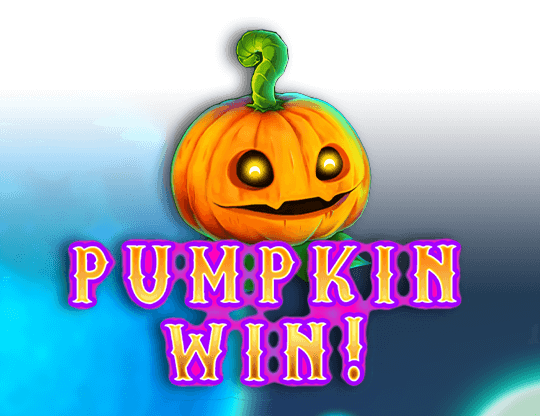 Pumpkin Win