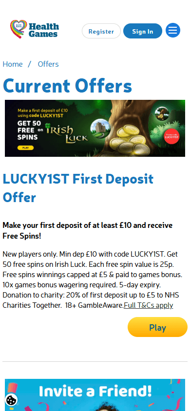health_games_casino_promotions_mobile
