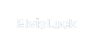 ElvisLuck Casino Logo