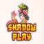 Shadow Play