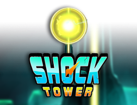 Shock Tower