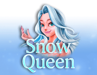 Snow Queen