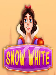 Snow White