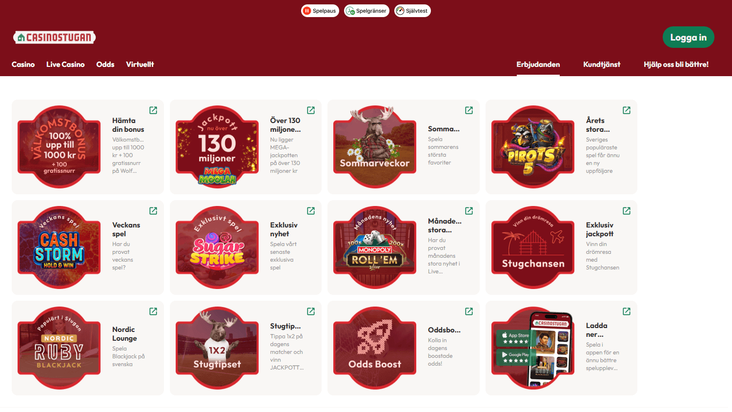 Casinostugan_promotions_desktop
