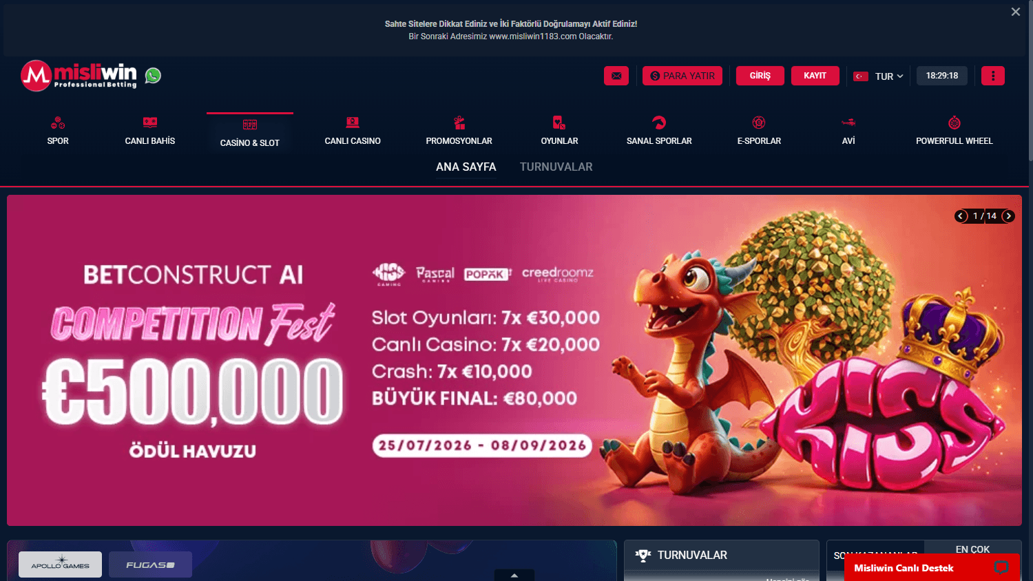 misliwin_casino_game_gallery_desktop