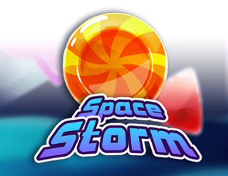 Space Storm