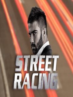 Street Racing