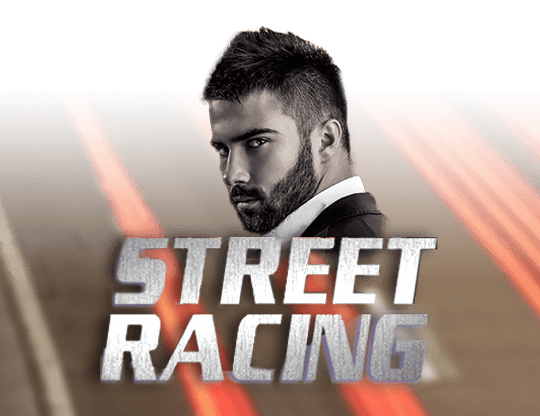 Street Racing