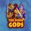 The Door Gods