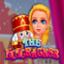 The Nutcracker