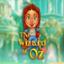 The Wizard of Oz