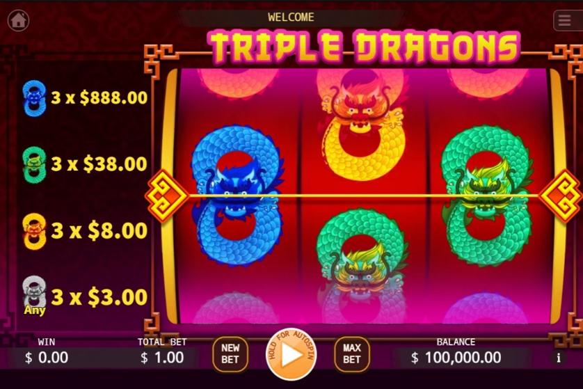 Triple Dragons.jpg