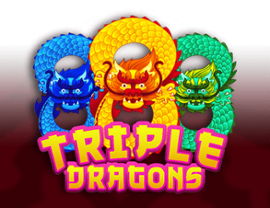 Triple Dragons