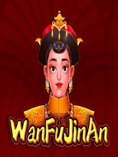 WanFu JinAn