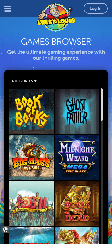 luckylouis_casino_uk_game_gallery_mobile