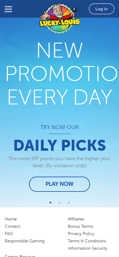 luckylouis_casino_uk_promotions_mobile