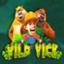 Wild Vick