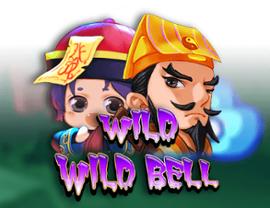 Wild Wild Bell