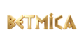 Betmica Casino
