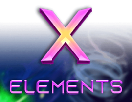 X-Elements