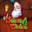 Xmas Wishes