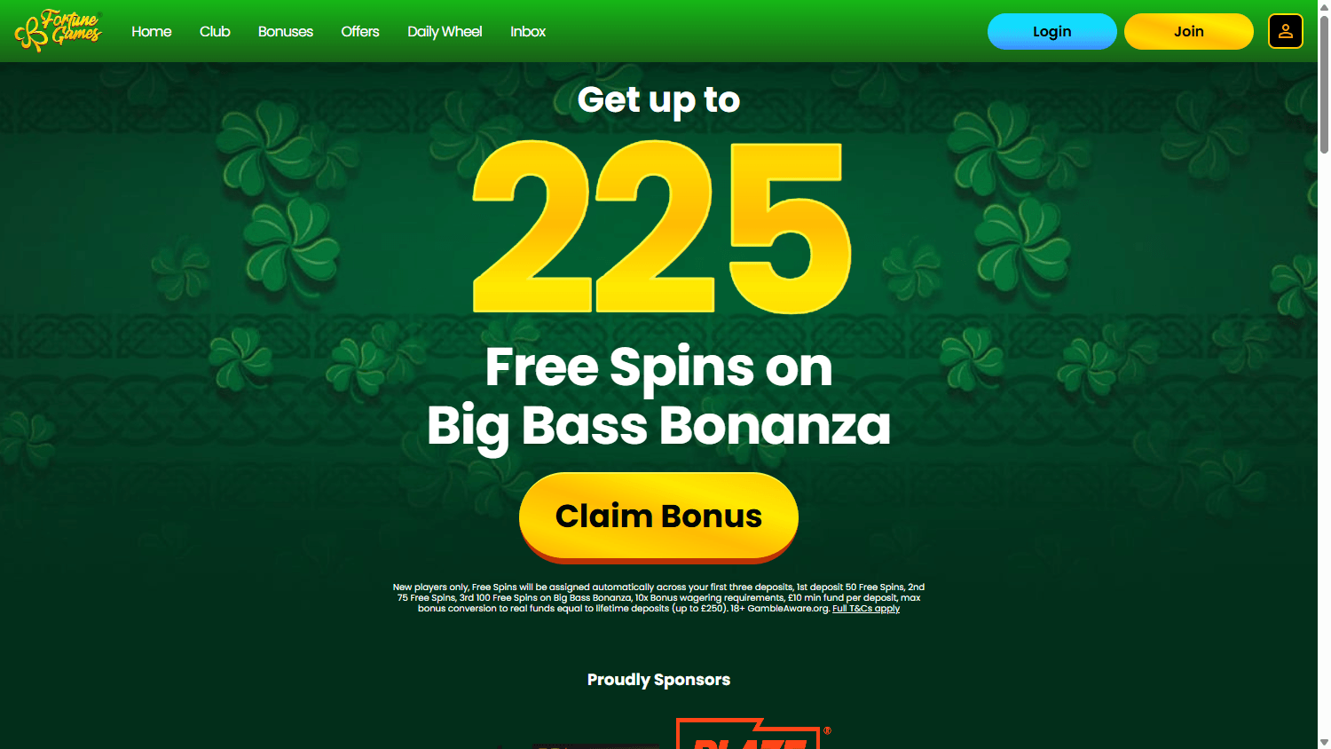 fortune_games_casino_homepage_desktop