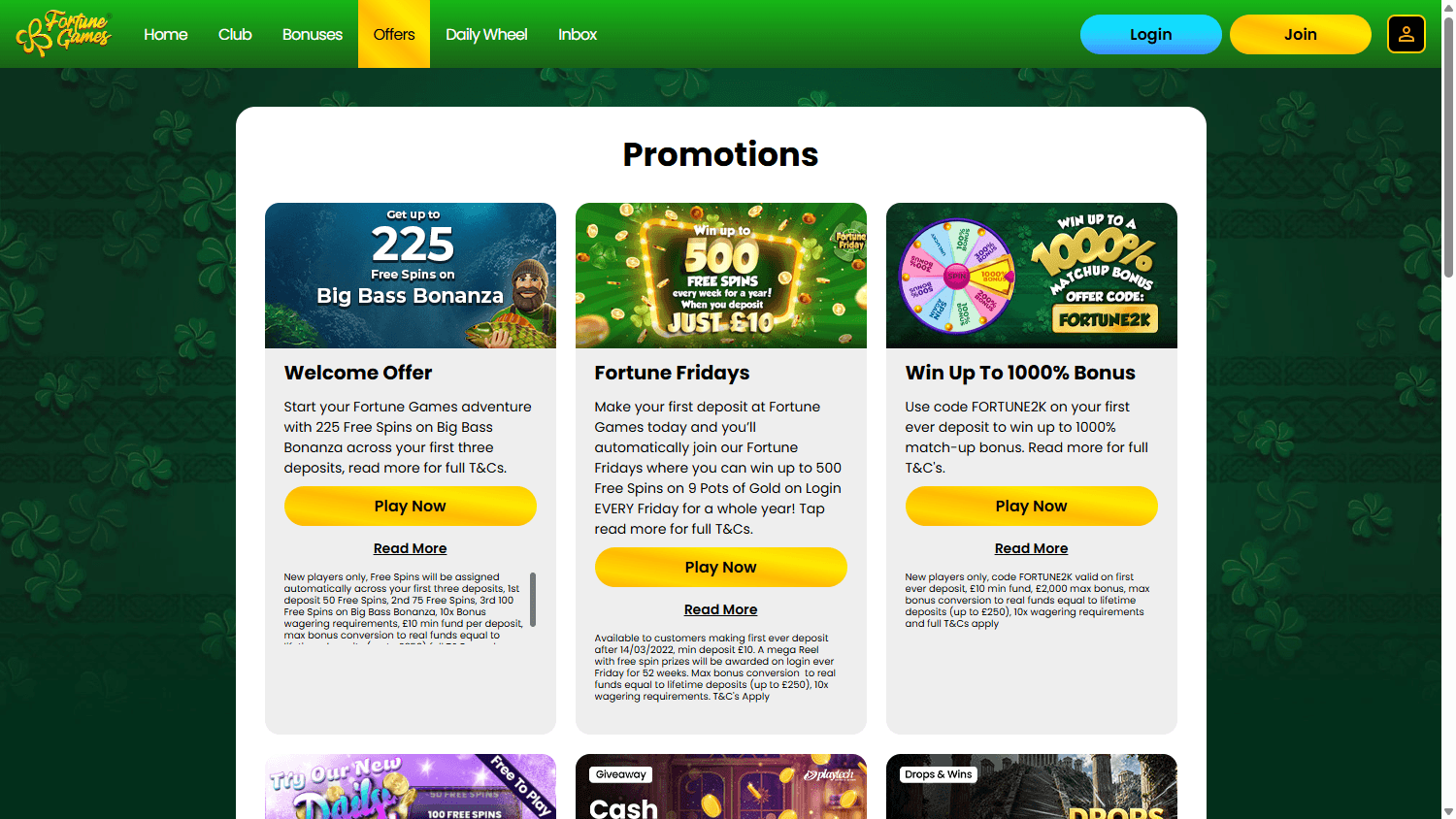 fortune_games_casino_promotions_desktop